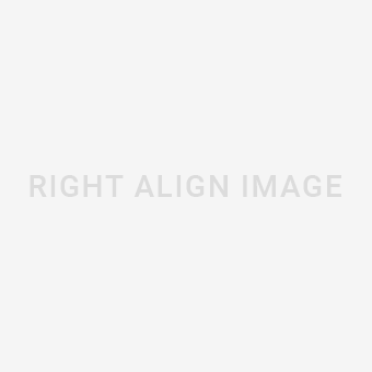 Single Post Template - Default PRO 13 post content right img -